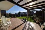 Mehrfamilienhaus, Wohnhaus Bergheim Thorr - 9 Zimmer, 595.000&euro; | Angebot:25779574