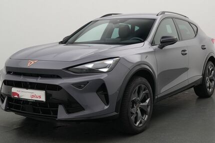 Cupra Formentor 17.535 km 33.988 &euro; Leverkusen 51373