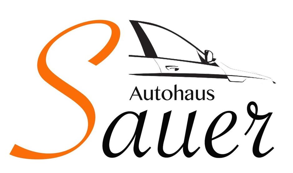 Ford Kuga 60.686 km 19.500 € Köln 50767