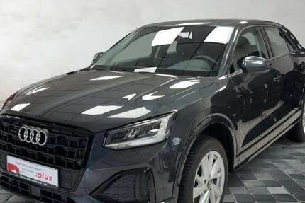 Audi Q2 57.014 km 26.950 &euro; Wermelskirchen 42929