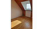 Mehrfamilienhaus, Wohnhaus Bergheim Quadrath-Ichendorf - 7 Zimmer, 310 m&sup2;, 380.000&euro; | Angebot:26190414