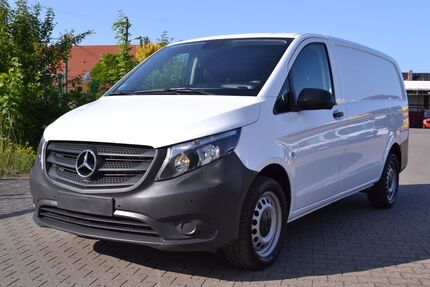 Mercedes-Benz Vito 179.400 km 21.182 € Köln 50769