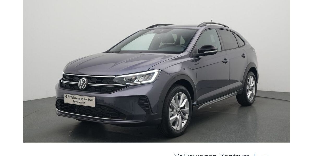 VW Taigo 8.980 km 25.680 &euro; Leverkusen 51379