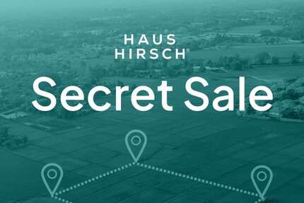 Haus zum Kaufen in Düsseldorf 789.000 € 165 m² 8 zimmer