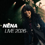 Nena - Live 2026 | Burghauser Konzertsommer 2026