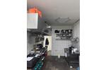 Gewerbeobjekt Köln Kalk - 2.150&euro; | Angebot:26366452