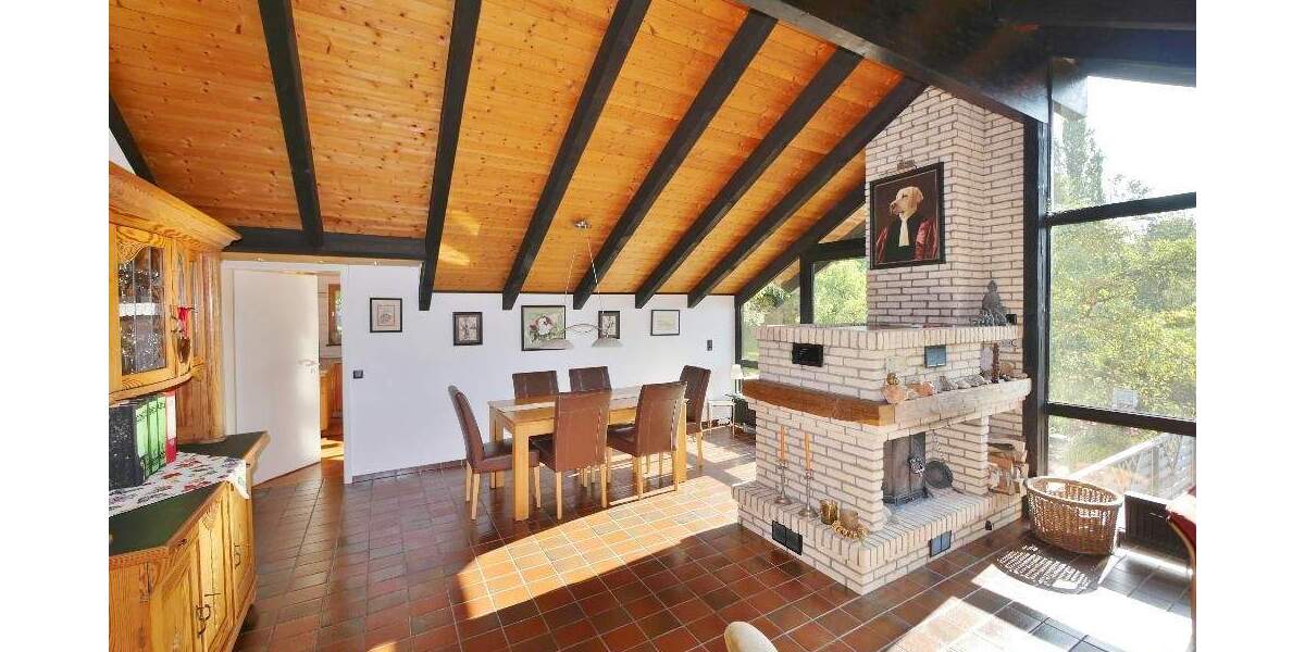 Mehrfamilienhaus, Wohnhaus Haan - 1 Zimmer, 272 m&sup2;, 690.000&euro; | Angebot:25402006