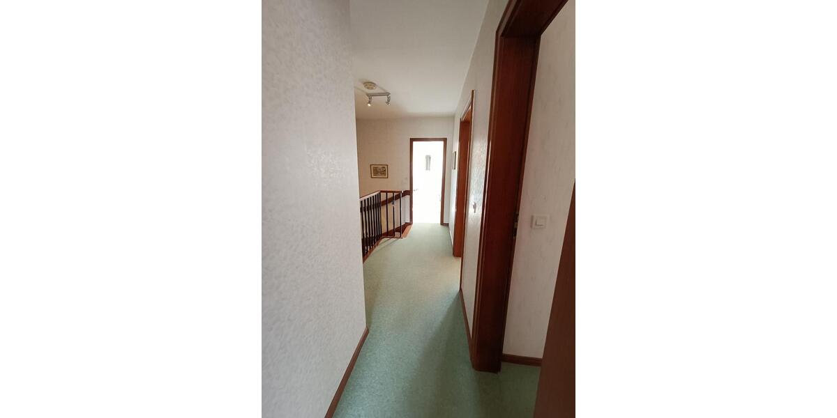 Reihenhaus Köln Porz - 5 Zimmer, 104 m&sup2;, 439.000&euro; | Angebot:27144454