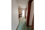 Reihenhaus Köln Porz - 5 Zimmer, 104 m&sup2;, 439.000&euro; | Angebot:27144454