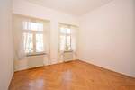 Einfamilienhaus Brühl - 7 Zimmer, 210 m&sup2;, 948.000&euro; | Angebot:25709846