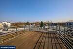 Etagenwohnung Langenfeld (Rheinland) / Immigrath Immigrath - 2 Zimmer, 74 m&sup2;, 289.000&euro; | Angebot:25689670
