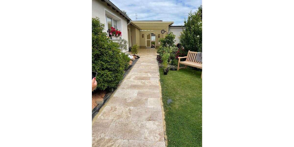 Doppelhaushälfte Düsseldorf Vennhausen - 4 Zimmer, 122 m&sup2;, 639.000&euro; | Angebot:25716338