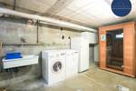 Doppelhaushälfte Köln Urbach - 5 Zimmer, 105 m&sup2;, 349.000&euro; | Angebot:26768073