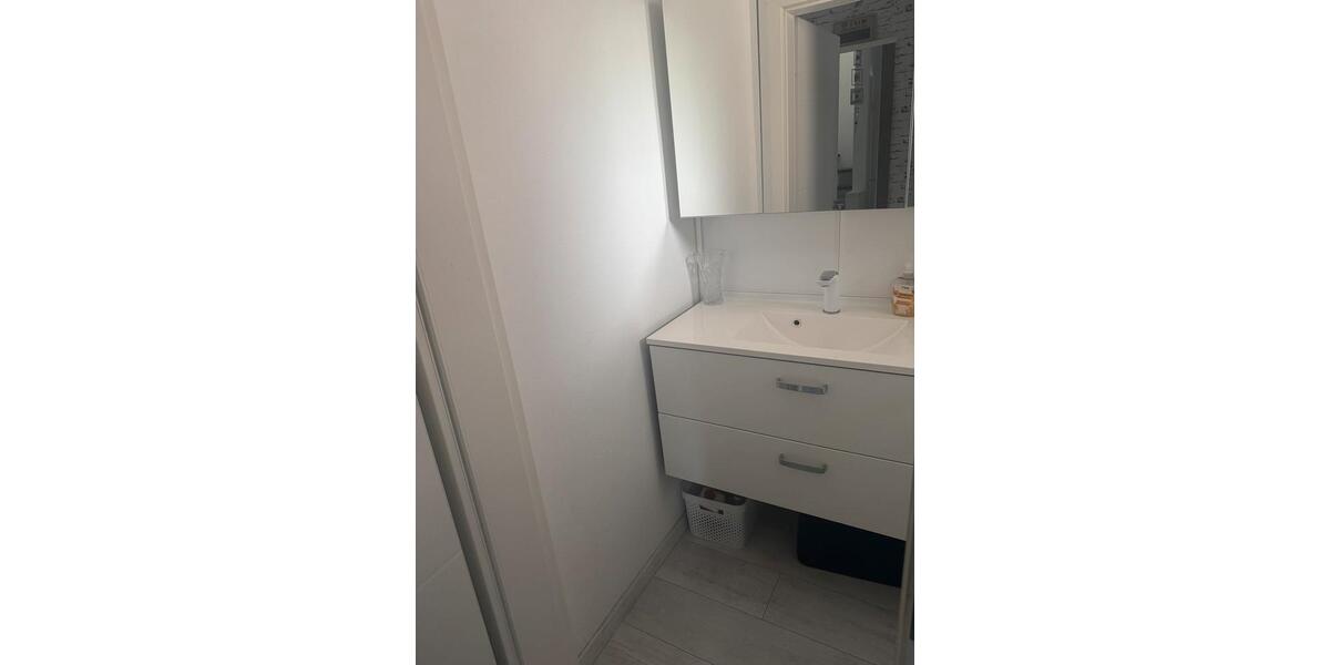 Reihenhaus Niederkassel - 4 Zimmer, 95 m&sup2;, 430.000&euro; | Angebot:26889261