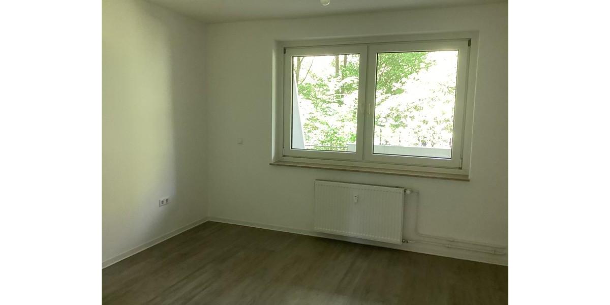 Erdgeschoßwohnung Hürth - 3 Zimmer, 76 m&sup2;, 769&euro; | Angebot:25996617
