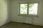 Erdgeschoßwohnung Hürth - 3 Zimmer, 76 m&sup2;, 769&euro; | Angebot:25996617