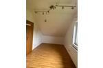 Einfamilienhaus Bergheim - 9 Zimmer, 180 m&sup2;, 599.000&euro; | Angebot:26415728