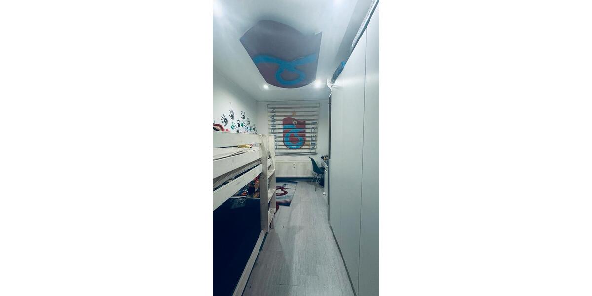 4 Zimmer Wohnung Provisionsfrei 4 zimmer