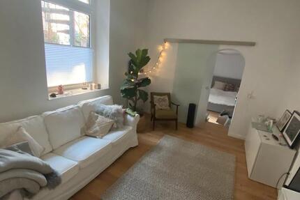 Karneval in Köln - Wohnung zur Untermiete 01.02.-20.02.26 2 zimmer