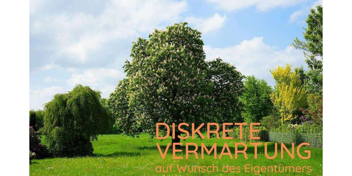 Grundstück zu verkaufen in Solingen 890.000 € 2000 m² zimmer