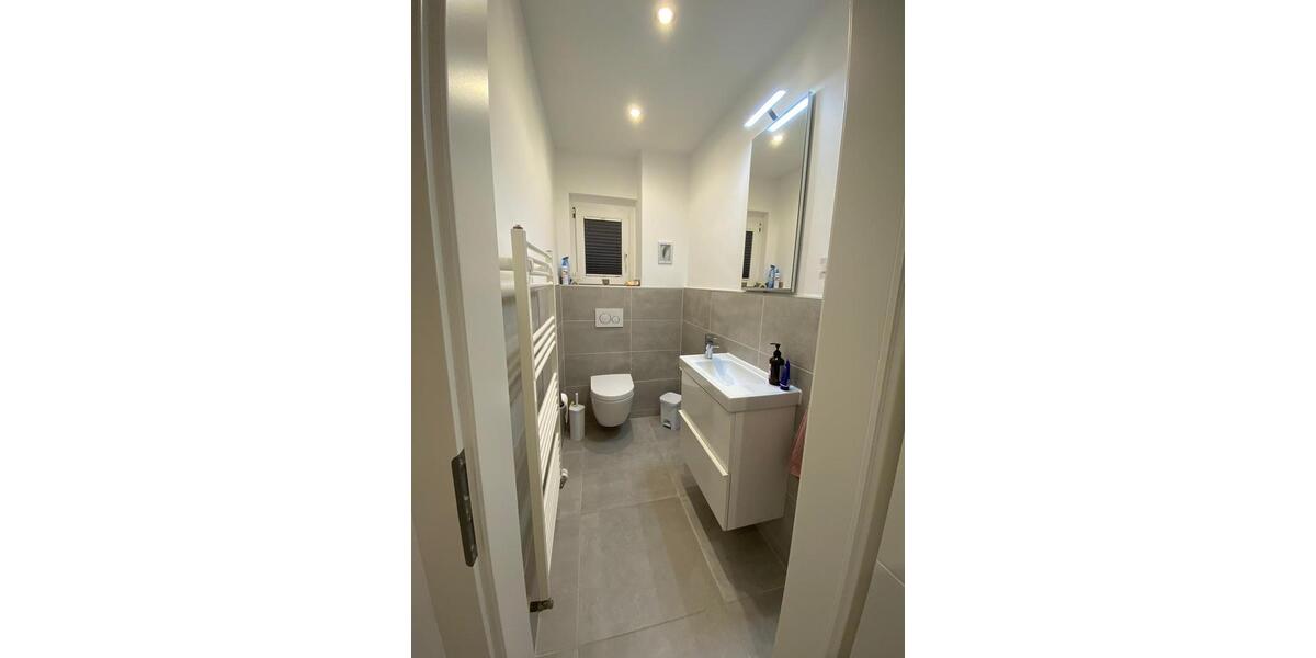 Reihenhaus Bergheim Ahe - 4 Zimmer, 152 m&sup2;, 475.000&euro; | Angebot:24892805