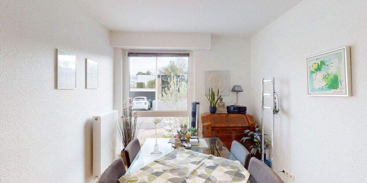 Bungalow Frechen Königsdorf - 6 Zimmer, 230 m&sup2;, 978.000&euro; | Angebot:25863753