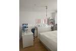 Etagenwohnung Köln Sülz - 2 Zimmer, 56 m&sup2;, 570&euro; | Angebot:26014309