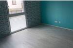Einfamilienhaus Wesseling Berzdorf - 5 Zimmer, 134 m&sup2;, 699.000&euro; | Angebot:25970032