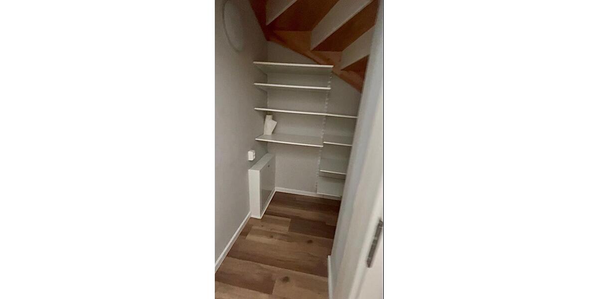 Haus In Solingen zu vermieten! Mit Küche, Garten, Carport 6 zimmer