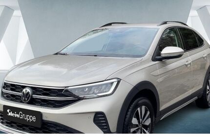 VW Taigo 3.650 km 21.230 &euro; Bergisch Gladbach 51465