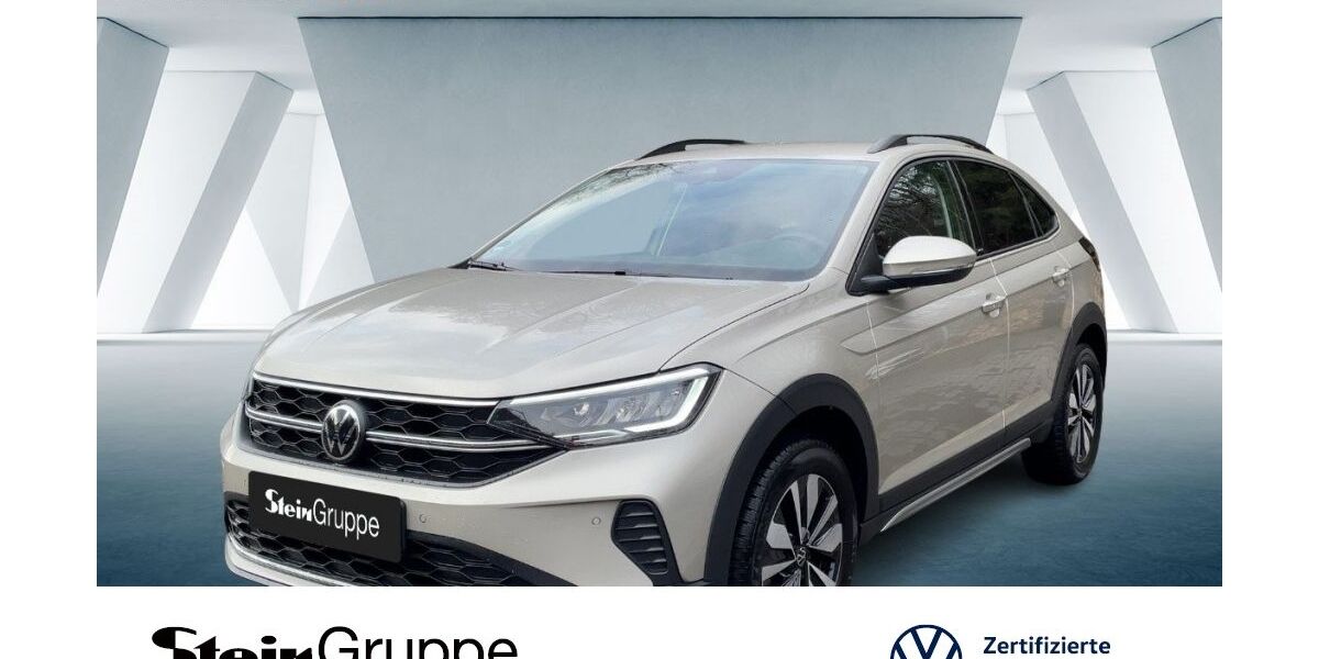 VW Taigo 3.650 km 21.230 &euro; Bergisch Gladbach 51465