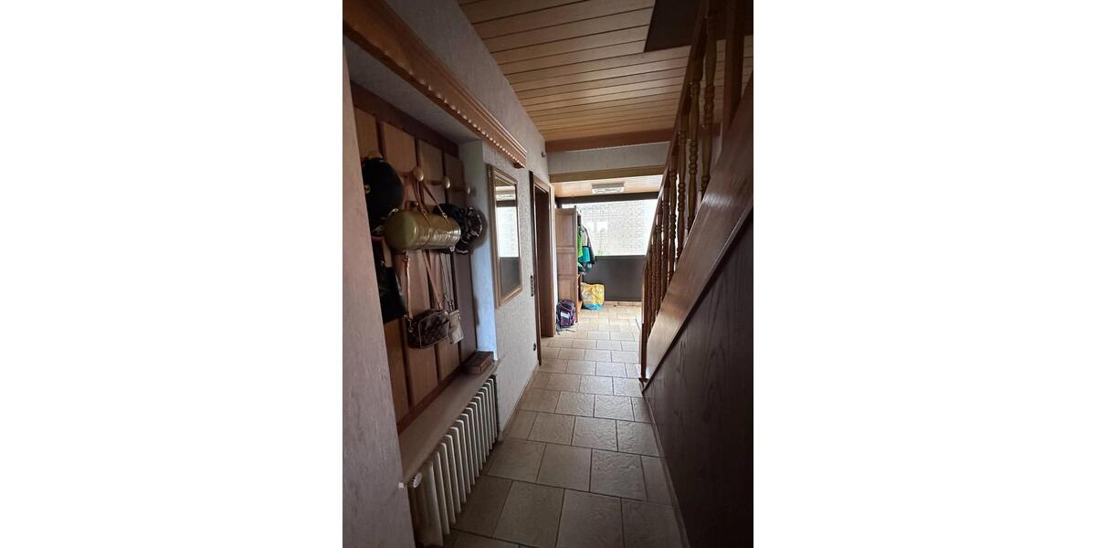 Einfamilienhaus Bergheim Auenheim - 8 Zimmer, 160 m&sup2;, 550.000&euro; | Angebot:26737647