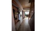 Einfamilienhaus Bergheim Auenheim - 8 Zimmer, 160 m&sup2;, 550.000&euro; | Angebot:26737647