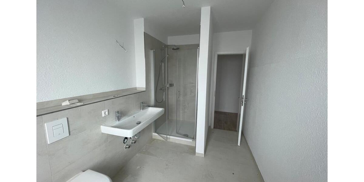 4 Zimmer Wohnung 4 zimmer