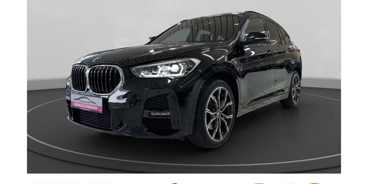BMW X1 74.681 km 26.480 &euro; Köln 50968