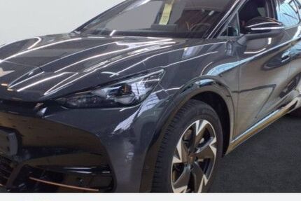 Cupra Tavascan 23.176 km 38.880 &euro; Remscheid 42897