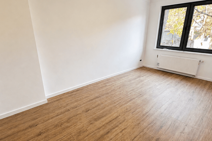 Wohnung Köln Rodenkirchen - 4 Zimmer, 78 m&sup2;, 1.650&euro; | Angebot:27334186