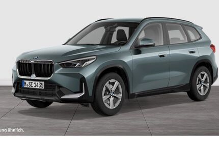 BMW X1 35.097 km 29.995 &euro; Köln-West 50858