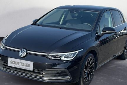 VW Golf 39.408 km 24.950 &euro; Hilden 40721