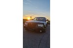 Chrysler 300C 290.000 km 5.500 &euro; Köln 50667