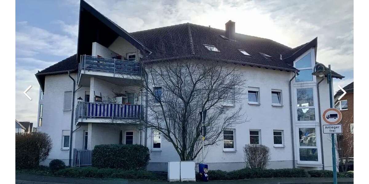 Etagenwohnung Niederkassel - 5 Zimmer, 115 m&sup2;, 379.400&euro; | Angebot:12209981