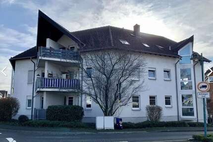 Wohnung Niederkassel - 5 Zimmer, 115 m&sup2;, 379.400&euro; | Angebot:12209981