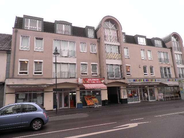 Gewerbeobjekt Rösrath - 655&euro; | Angebot:25472253