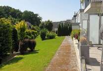Wohnung zum Mieten in Bergisch-Gladbach-Lückerath 700 € 44 m²