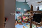 Wohnungsswap - 4 Zimmer, 100 m² - Niehler Straße, Nippes, Köln 4 zimmer