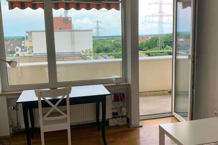 Zimmer Hürth Efferen - 690&euro; | Angebot:27150473