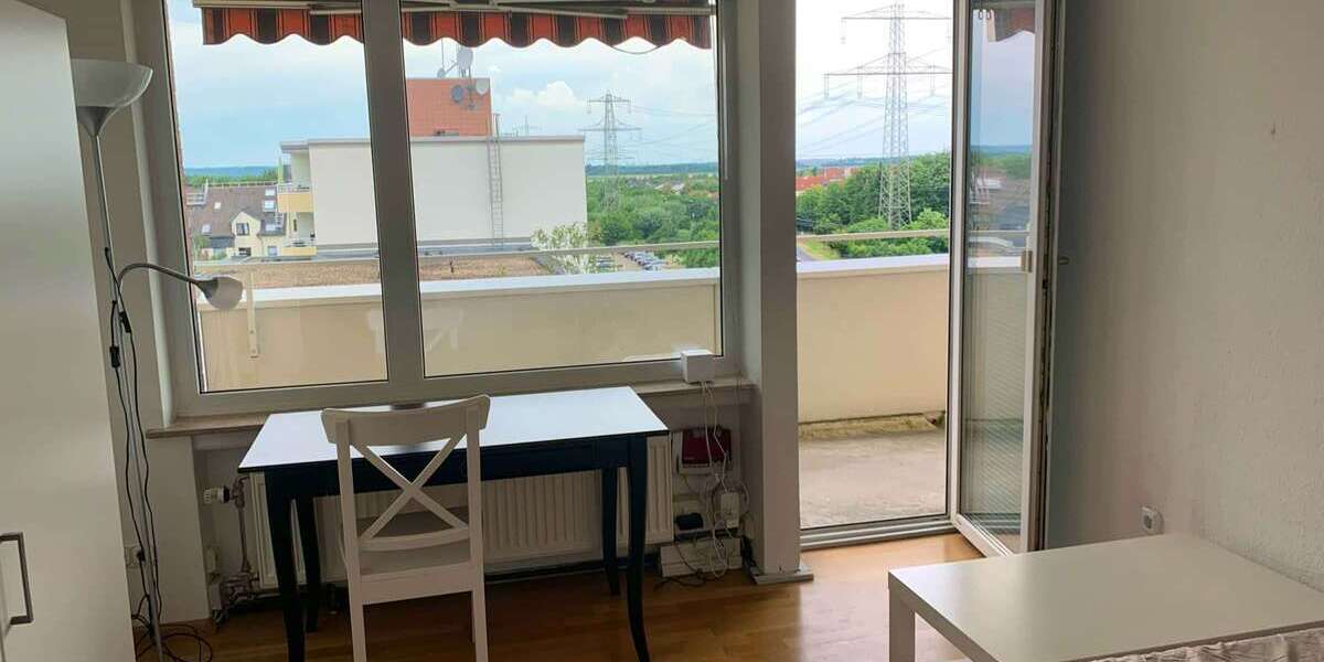 Zimmer Hürth Efferen - 690&euro; | Angebot:27150473