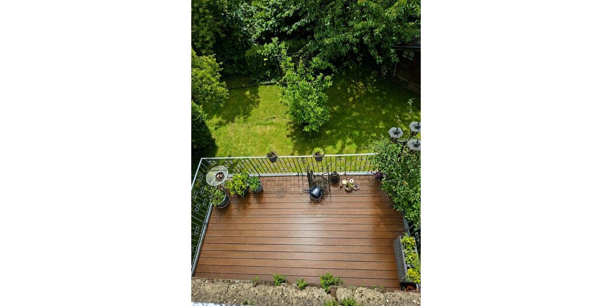 Mehrfamilienhaus, Wohnhaus Solingen Mitte - 10 Zimmer, 380 m&sup2;, 730.000&euro; | Angebot:26907616
