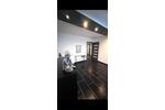 Maisonettenwohnung Solingen Burg - 2 Zimmer, 70 m&sup2;, 820&euro; | Angebot:26003625