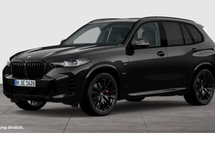 BMW X5 22.811 km 77.495 &euro; Köln-West 50858